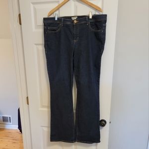 Excellent Condition Tommy Hilfiger Jeans